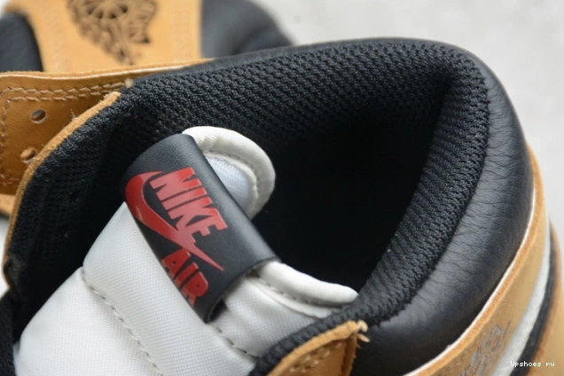  Og of Air High 555088-700 Year' Jordan Retro The 'Rookie 1 0929